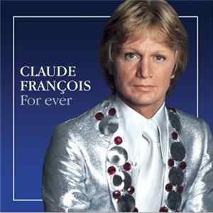 Claude François - For Ever mp3