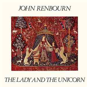 John Renbourn - The Lady And The Unicorn mp3