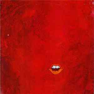 The Marmalade - Songs mp3