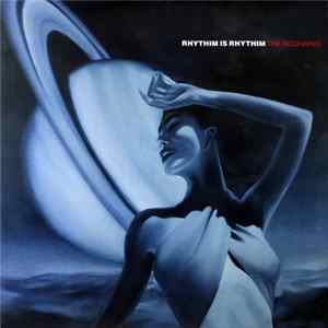 Rhythim Is Rhythim - The Beginning mp3