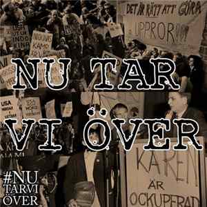 NjorD - Nu tar vi över mp3