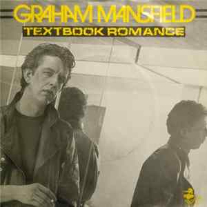 Graham Mansfield - Textbook Romance mp3