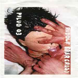Rudolf Eb.er / Kaori Yakushinji / Runzelstirn & Gurgelstøck - Aktion 980605 Tokyo mp3