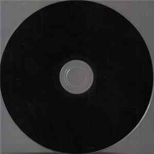 Etienne De Crecy - Tempovision Remixes mp3