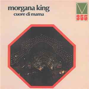 Morgana King - Cuore Di Mama mp3