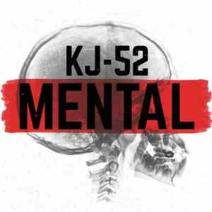 KJ-52 - Mental mp3