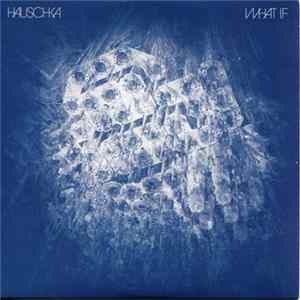 Hauschka - What If mp3