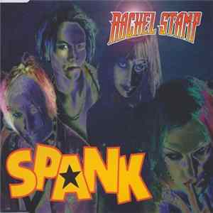 Rachel Stamp - Spank mp3