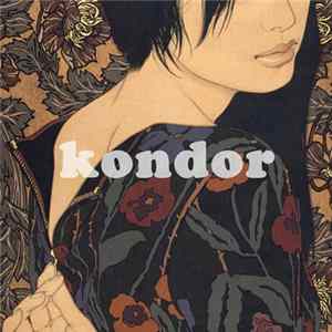 Kondor - Jazzy Hip Hop Influences Vol.2 mp3