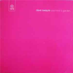 Dave Swayze - Yasmine's Garden mp3