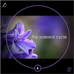 Altus - The Sidereal Cycle 4 mp3