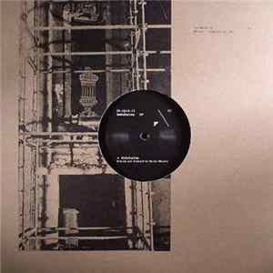 Priku - Bobohalma EP mp3