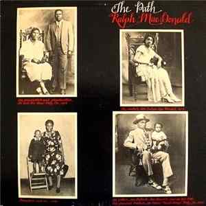 Ralph MacDonald - The Path mp3
