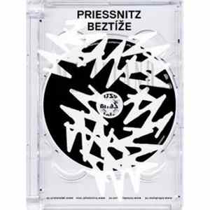 Priessnitz - Beztíže mp3