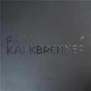 Paul Kalkbrenner - Guten Tag mp3
