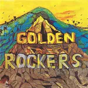 Various - Golden Rockers mp3