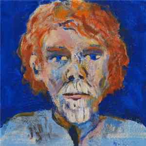 Ed Askew - Art & Life mp3