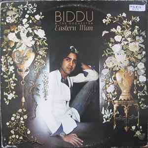 Biddu & The Orchestra - Eastern Man mp3