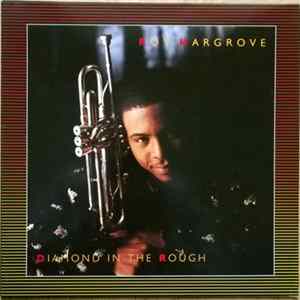 Roy Hargrove - Diamond In The Rough mp3