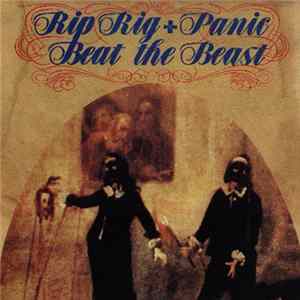 Rip Rig + Panic - Beat The Beast mp3