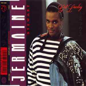 Jermaine Stewart - Get Lucky mp3