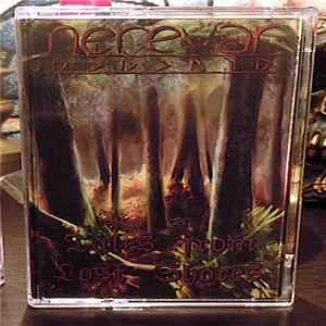 Nerevar - Tales From Lost Shores mp3