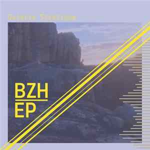 Galerie Stratique - BZH-EP mp3