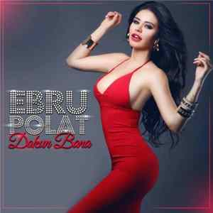 Ebru Polat - Dokun Bana mp3