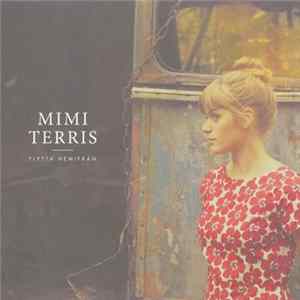 Mimi Terris - Flytta Hemifrån mp3