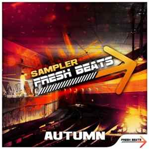 Various - Fresh Beats Autumn Sampler mp3