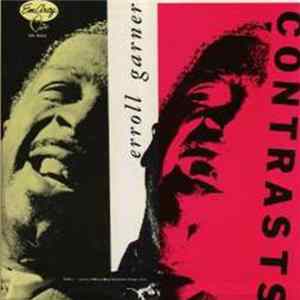 Erroll Garner - Contrasts mp3