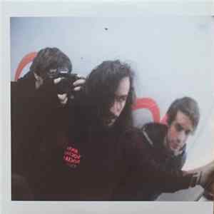 Little Comets - M62 mp3