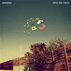 mabanua - only the facts mp3
