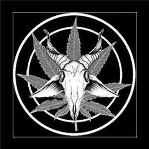 Encabronation - Encabronation mp3