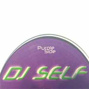 DJ Self - Mix Master Vol 6 mp3