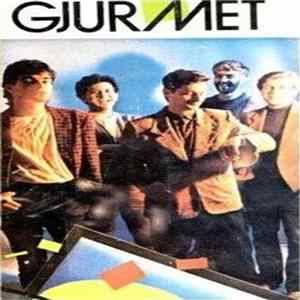 Gjurmet - Gjurmët mp3