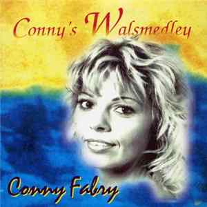 Conny Fabry - Conny's Walsmedley mp3