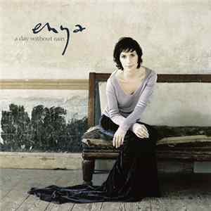 Enya - A Day Without Rain mp3