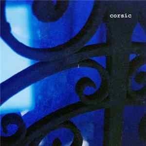 Corsic - Ep mp3