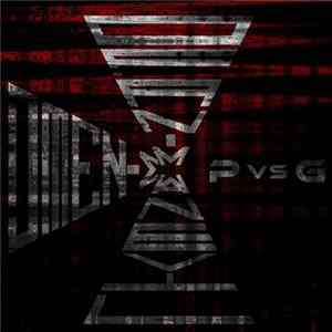An Evil Omen, Ofanim - P Vs. G mp3