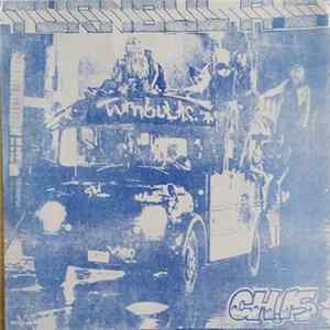 Turnbul A.C. - Turnbul A.C. mp3
