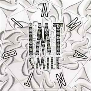 IMT Smile - Diamant mp3