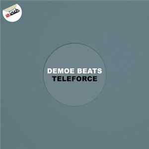 Demoe Beats - Teleforce mp3