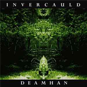 Invercauld - Deamhan mp3