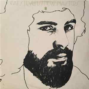 Cat Stevens - New Masters mp3