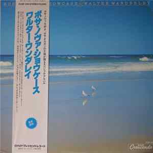 Walter Wanderley - Bossa Nova Showcase mp3