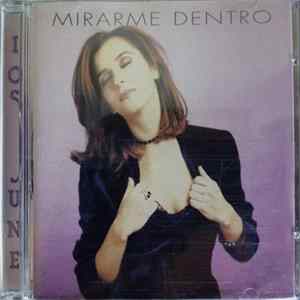 Iosune - Mirarme Dentro mp3