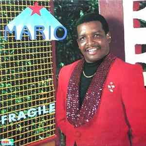 Mario - Fragile mp3