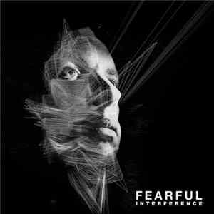Fearful - Interference mp3