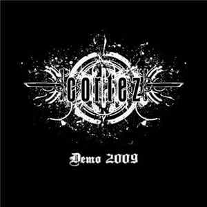 Cortez - Demo 2009 mp3